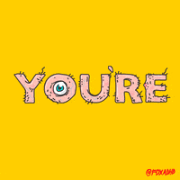 animation domination fox GIF by gifnews