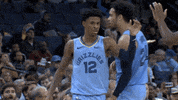 GIF by NBA