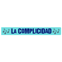 Cultura Sticker by Tigo Guatemala
