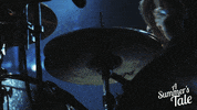 open air indie GIF by A Summer's Tale Festival