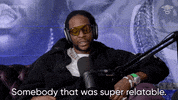 Season 1 Sport GIF by SHOWTIME Sports