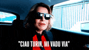 thevoiceofitaly musica the voice torino rai GIF