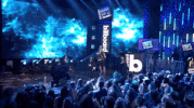 nyre 17 GIF by New Year's Rockin' Eve