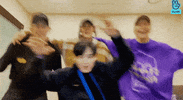 cre_0604 victon victoniscute GIF
