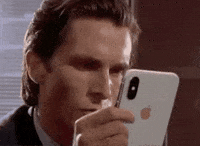 Phonedrop GIF