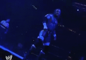 qwerpoiu22ppop giphyupload GIF