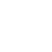 Regisathletics Sticker by regiswsoc