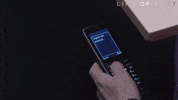 LineOfDuty bbc one line of duty lod adrian dunbar GIF