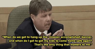 war politics GIF