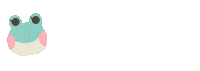 Acnh Sticker
