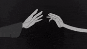 Live Music Time GIF by Journey