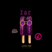 Liffeypopdesigns fathers day ice pop cool dad liffey pop designs GIF