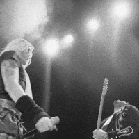 Festival Show GIF by FRESNO