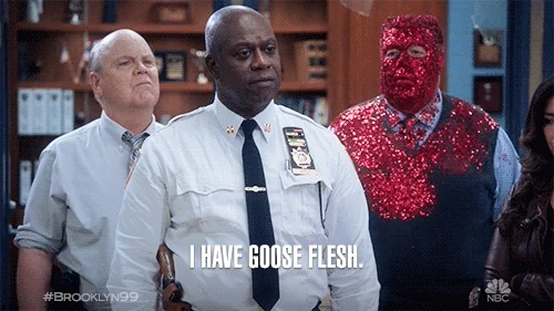 giphy.webp