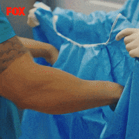 Fox Love GIF by WASS Medya