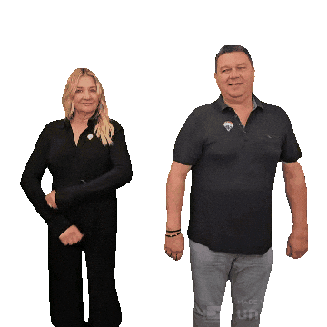 Remedios Sticker by REMAX Gold Goast