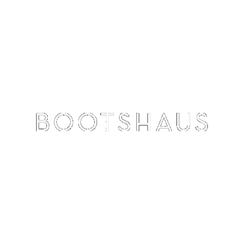 bootshaus1862 giphygifmaker restaurant kiel bootshaus Sticker