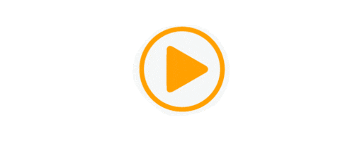 Audio Sticker by Audible