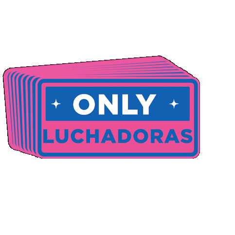 VMLMexico giphygifmaker woman girlpower mujer Sticker