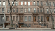 GIF by Carrie Pilby The Movie