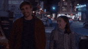 GIF by Carrie Pilby The Movie