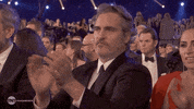 Sag 2020 GIF by SAG Awards