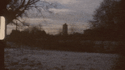 CraigRichardsCine cine grunge wales kodak GIF