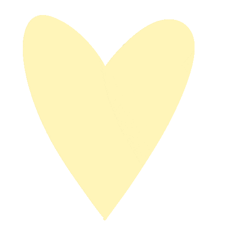 Dannyletters Sticker