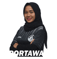 Shoes Futsal Sticker by Sportaways.com