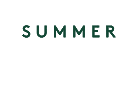 alcohol free summer Sticker by Seedlip