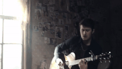 no problem GIF