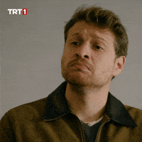 Trt GIF by WASS Medya