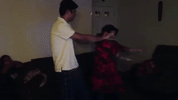 GIF by DoWeBelong