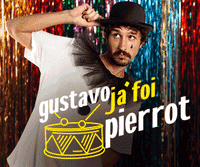 GIF by Aquatro Comunicação e Marketing