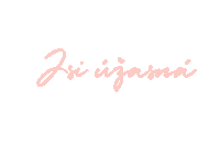 skola_stylu style amazing selflove skola Sticker