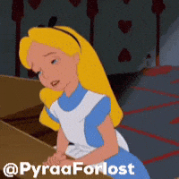 Frustrated Instagram GIF