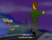 episode 4 wolf GIF
