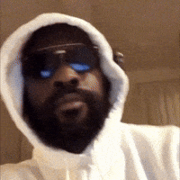 damso_gifs danse prod dems damso GIF