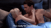 Season 1 Jail GIF by mom