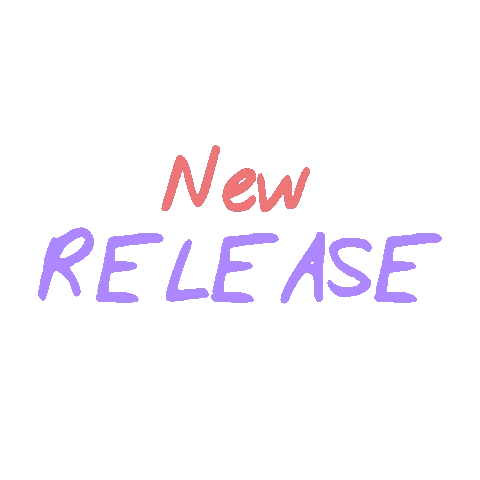 shopping shop small Sticker by Dita W. Yolashasanti