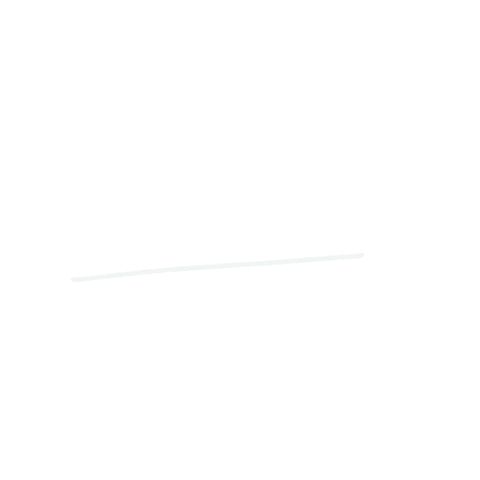 Line Icon Sticker by Sálvora Store