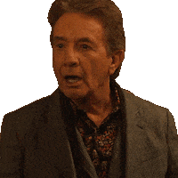 Season 5 Sticker by HULU