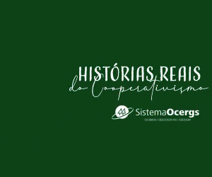 GIF by Sistema Ocergs