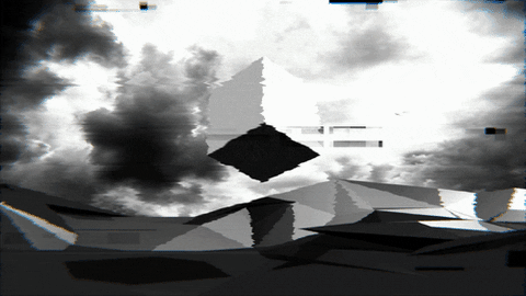 fnoobtechno giphyupload techno fnoob fnoobtechno GIF