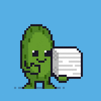 Teamwork Potato GIF by Potatoz by 9GAG