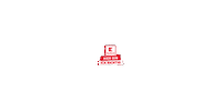 Logo Signet Sticker by Kaufland