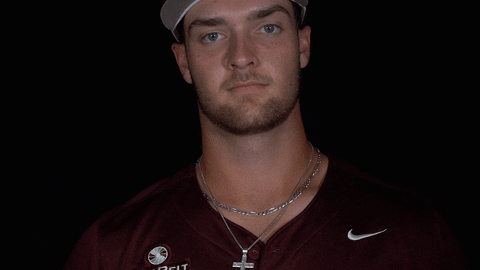 Littlerockbsb2021 GIF by Little Rock Athletics