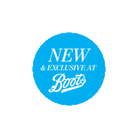 Babe Boots Sticker by Bellamianta