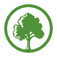 Toa Sticker by The Oaks Academy