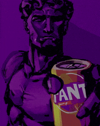 Fanta Reich GIF